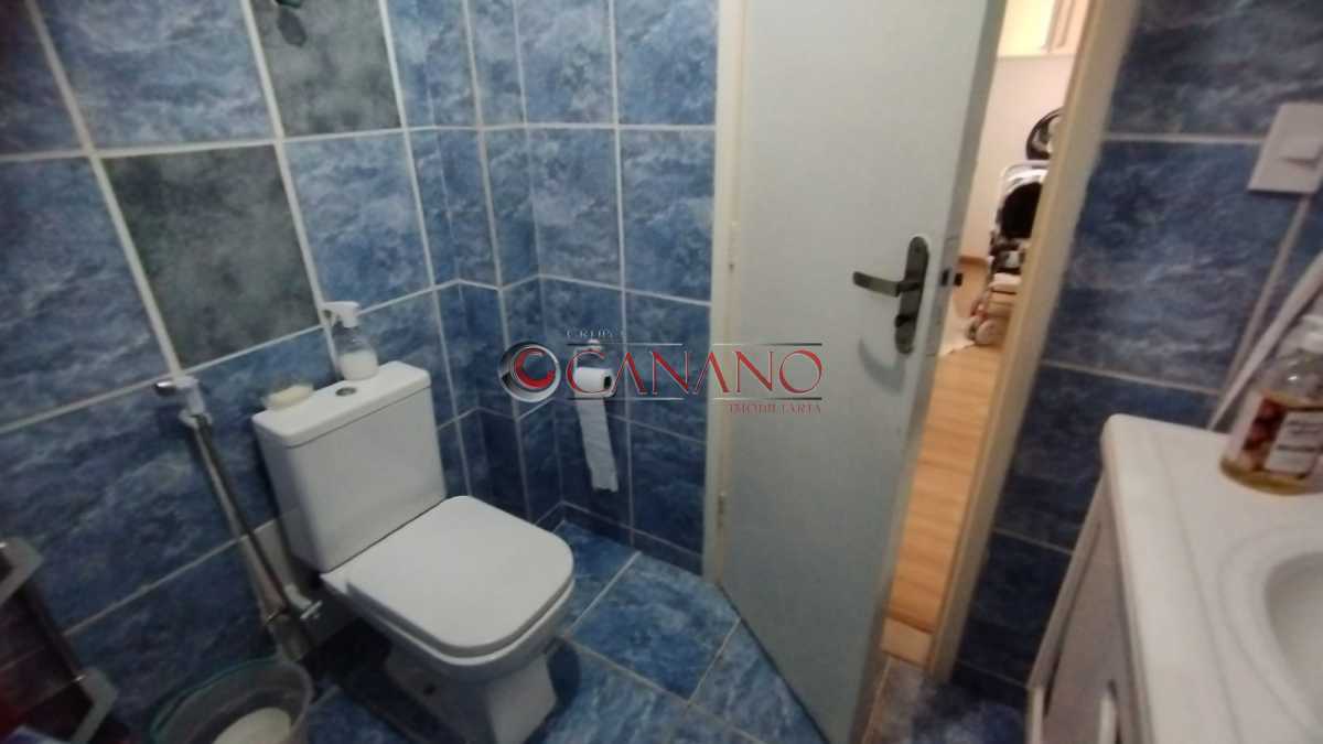 c329d4c4-6528-43ef-b303-706103 - Apartamento 2 quartos à venda Ramos, Rio de Janeiro - R$ 300.000 - BJAP21346 - 15