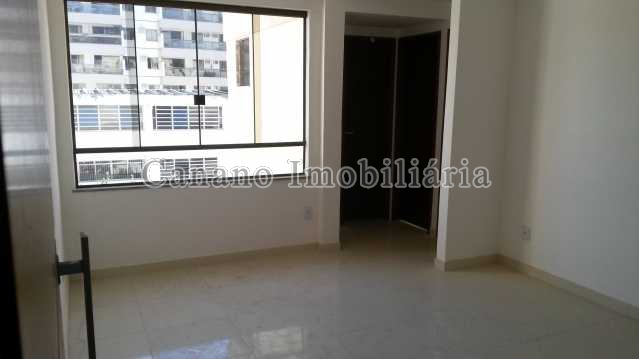 Conheça 20150815_101800 - Cópia do imóvel - Apartamento Méier,Rio de Janeiro,RJ À Venda,2 Quartos,60m² - GCAP20318 - 1 20150815_101800 - Cópia - Apartamento Méier,Rio de Janeiro,RJ À Venda,2 Quartos,60m² - GCAP20318 - 1