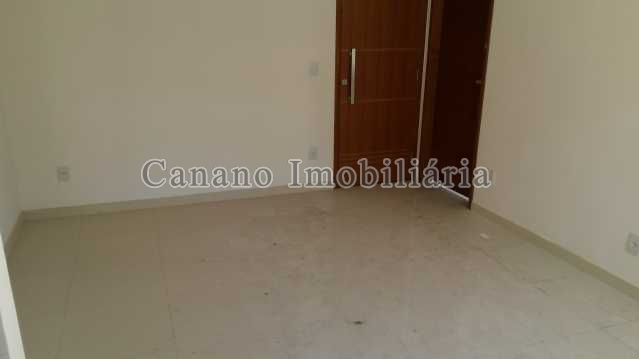 Conheça 20150815_101813 do imóvel - Apartamento Méier,Rio de Janeiro,RJ À Venda,2 Quartos,60m² - GCAP20318 - 5 20150815_101813 - Apartamento Méier,Rio de Janeiro,RJ À Venda,2 Quartos,60m² - GCAP20318 - 5