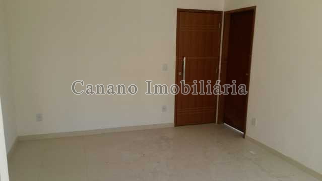 Conheça 20150815_101817 do imóvel - Apartamento Méier,Rio de Janeiro,RJ À Venda,2 Quartos,60m² - GCAP20318 - 7 20150815_101817 - Apartamento Méier,Rio de Janeiro,RJ À Venda,2 Quartos,60m² - GCAP20318 - 7