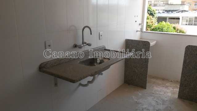 Conheça 20150815_101831 do imóvel - Apartamento Méier,Rio de Janeiro,RJ À Venda,2 Quartos,60m² - GCAP20318 - 9 20150815_101831 - Apartamento Méier,Rio de Janeiro,RJ À Venda,2 Quartos,60m² - GCAP20318 - 9