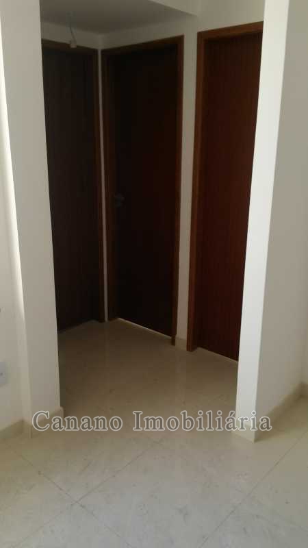 Conheça 20150815_101841 - Cópia do imóvel - Apartamento Méier,Rio de Janeiro,RJ À Venda,2 Quartos,60m² - GCAP20318 - 10 20150815_101841 - Cópia - Apartamento Méier,Rio de Janeiro,RJ À Venda,2 Quartos,60m² - GCAP20318 - 10