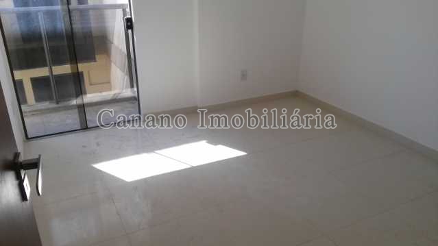 Conheça 20150815_101850 do imóvel - Apartamento Méier,Rio de Janeiro,RJ À Venda,2 Quartos,60m² - GCAP20318 - 13 20150815_101850 - Apartamento Méier,Rio de Janeiro,RJ À Venda,2 Quartos,60m² - GCAP20318 - 13