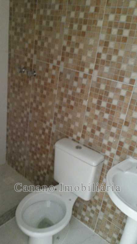 Conheça 20150815_101858 do imóvel - Apartamento Méier,Rio de Janeiro,RJ À Venda,2 Quartos,60m² - GCAP20318 - 15 20150815_101858 - Apartamento Méier,Rio de Janeiro,RJ À Venda,2 Quartos,60m² - GCAP20318 - 15