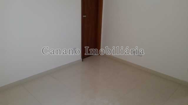 Conheça 20150815_101907 - Cópia do imóvel - Apartamento Méier,Rio de Janeiro,RJ À Venda,2 Quartos,60m² - GCAP20318 - 16 20150815_101907 - Cópia - Apartamento Méier,Rio de Janeiro,RJ À Venda,2 Quartos,60m² - GCAP20318 - 16