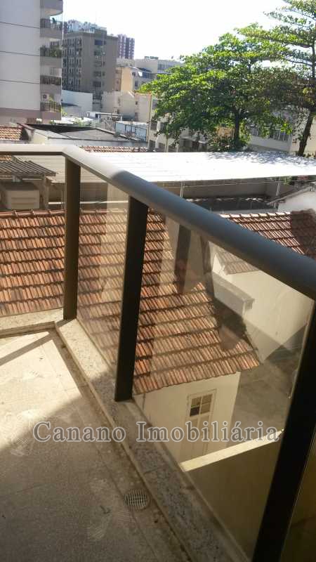 Conheça 20150815_101915 do imóvel - Apartamento Méier,Rio de Janeiro,RJ À Venda,2 Quartos,60m² - GCAP20318 - 19 20150815_101915 - Apartamento Méier,Rio de Janeiro,RJ À Venda,2 Quartos,60m² - GCAP20318 - 19
