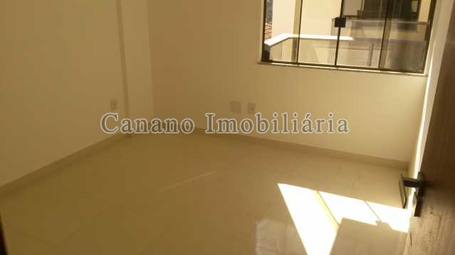 Conheça 20150815_101930 - Cópia do imóvel - Apartamento Méier,Rio de Janeiro,RJ À Venda,2 Quartos,60m² - GCAP20318 - 20 20150815_101930 - Cópia - Apartamento Méier,Rio de Janeiro,RJ À Venda,2 Quartos,60m² - GCAP20318 - 20