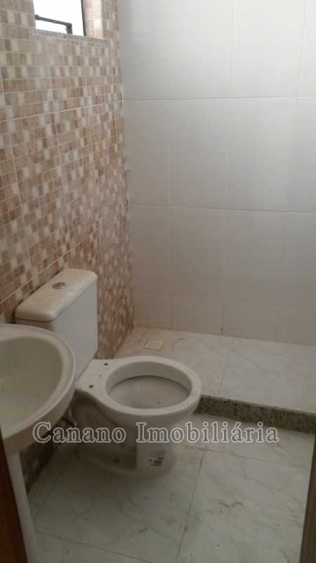 Conheça 20150815_101938 do imóvel - Apartamento Méier,Rio de Janeiro,RJ À Venda,2 Quartos,60m² - GCAP20318 - 23 20150815_101938 - Apartamento Méier,Rio de Janeiro,RJ À Venda,2 Quartos,60m² - GCAP20318 - 23