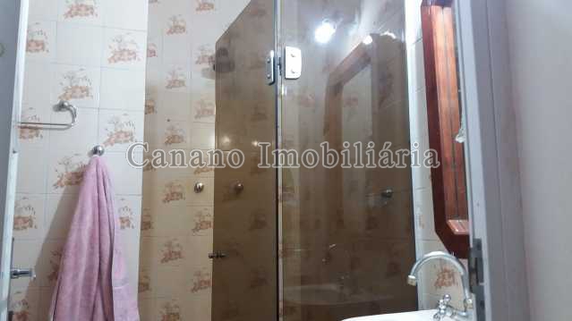 Conheça 09 do imóvel - Apartamento Riachuelo,Rio de Janeiro,RJ À Venda,2 Quartos,75m² - GCAP20349 - 10 09 - Apartamento Riachuelo,Rio de Janeiro,RJ À Venda,2 Quartos,75m² - GCAP20349 - 10
