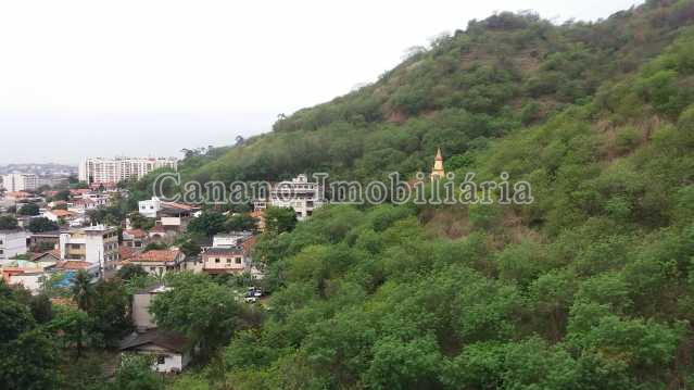Conheça 20 do imóvel - Apartamento Riachuelo,Rio de Janeiro,RJ À Venda,2 Quartos,75m² - GCAP20349 - 21 20 - Apartamento Riachuelo,Rio de Janeiro,RJ À Venda,2 Quartos,75m² - GCAP20349 - 21