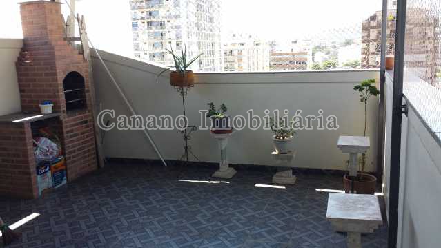 Conheça 20150222_100352 do imóvel - Cobertura 3 quartos à venda Cachambi, Rio de Janeiro - R$ 685.000 - GCCO30009 - 1 20150222_100352 - Cobertura 3 quartos à venda Cachambi, Rio de Janeiro - R$ 685.000 - GCCO30009 - 1
