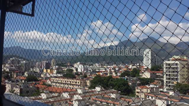 Conheça 20150222_100730 do imóvel - Cobertura 3 quartos à venda Cachambi, Rio de Janeiro - R$ 685.000 - GCCO30009 - 4 20150222_100730 - Cobertura 3 quartos à venda Cachambi, Rio de Janeiro - R$ 685.000 - GCCO30009 - 4