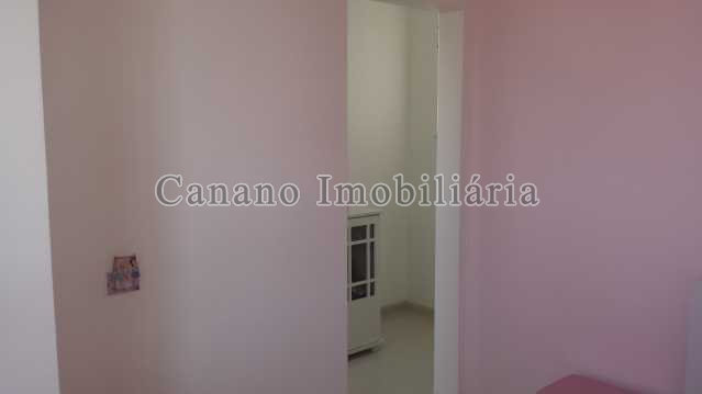 Conheça 20150222_112611 do imóvel - Cobertura 3 quartos à venda Cachambi, Rio de Janeiro - R$ 685.000 - GCCO30009 - 5 20150222_112611 - Cobertura 3 quartos à venda Cachambi, Rio de Janeiro - R$ 685.000 - GCCO30009 - 5