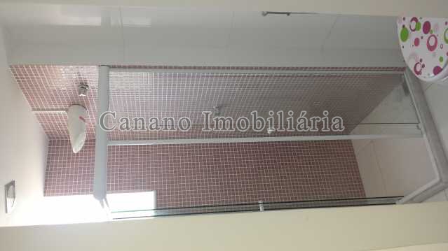Conheça 20150222_112630 do imóvel - Cobertura 3 quartos à venda Cachambi, Rio de Janeiro - R$ 685.000 - GCCO30009 - 6 20150222_112630 - Cobertura 3 quartos à venda Cachambi, Rio de Janeiro - R$ 685.000 - GCCO30009 - 6