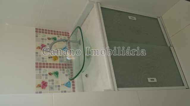 Conheça 20150222_112647 do imóvel - Cobertura 3 quartos à venda Cachambi, Rio de Janeiro - R$ 685.000 - GCCO30009 - 7 20150222_112647 - Cobertura 3 quartos à venda Cachambi, Rio de Janeiro - R$ 685.000 - GCCO30009 - 7