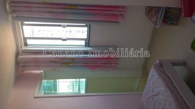 Conheça 20150222_120126 do imóvel - Cobertura 3 quartos à venda Cachambi, Rio de Janeiro - R$ 685.000 - GCCO30009 - 8 20150222_120126 - Cobertura 3 quartos à venda Cachambi, Rio de Janeiro - R$ 685.000 - GCCO30009 - 8