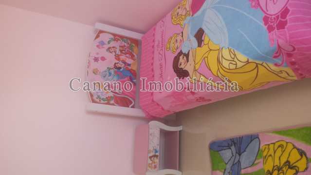 Conheça 20150222_121719 do imóvel - Cobertura 3 quartos à venda Cachambi, Rio de Janeiro - R$ 685.000 - GCCO30009 - 9 20150222_121719 - Cobertura 3 quartos à venda Cachambi, Rio de Janeiro - R$ 685.000 - GCCO30009 - 9