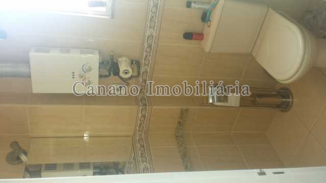 Conheça 20150222_124135 do imóvel - Cobertura 3 quartos à venda Cachambi, Rio de Janeiro - R$ 685.000 - GCCO30009 - 10 20150222_124135 - Cobertura 3 quartos à venda Cachambi, Rio de Janeiro - R$ 685.000 - GCCO30009 - 10