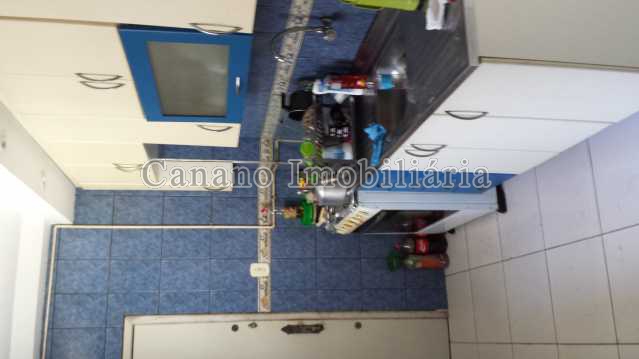 Conheça 20150222_125349 do imóvel - Cobertura 3 quartos à venda Cachambi, Rio de Janeiro - R$ 685.000 - GCCO30009 - 11 20150222_125349 - Cobertura 3 quartos à venda Cachambi, Rio de Janeiro - R$ 685.000 - GCCO30009 - 11