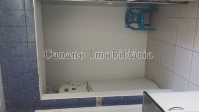 Conheça 20150222_125425 do imóvel - Cobertura 3 quartos à venda Cachambi, Rio de Janeiro - R$ 685.000 - GCCO30009 - 12 20150222_125425 - Cobertura 3 quartos à venda Cachambi, Rio de Janeiro - R$ 685.000 - GCCO30009 - 12