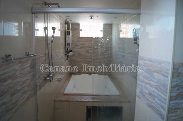 Conheça DSC01597 do imóvel - Cobertura 3 quartos à venda Cachambi, Rio de Janeiro - R$ 685.000 - GCCO30009 - 13 DSC01597 - Cobertura 3 quartos à venda Cachambi, Rio de Janeiro - R$ 685.000 - GCCO30009 - 13