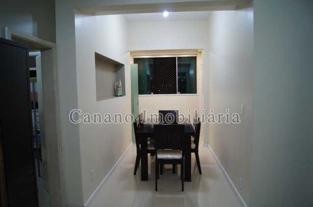 Conheça DSC01623 do imóvel - Cobertura 3 quartos à venda Cachambi, Rio de Janeiro - R$ 685.000 - GCCO30009 - 16 DSC01623 - Cobertura 3 quartos à venda Cachambi, Rio de Janeiro - R$ 685.000 - GCCO30009 - 16