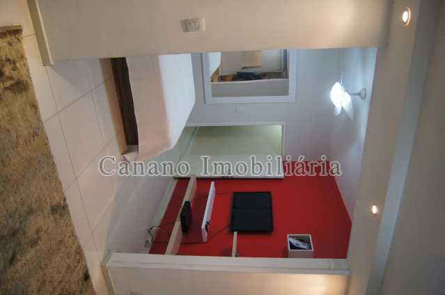 Conheça DSC01649 do imóvel - Cobertura 3 quartos à venda Cachambi, Rio de Janeiro - R$ 685.000 - GCCO30009 - 20 DSC01649 - Cobertura 3 quartos à venda Cachambi, Rio de Janeiro - R$ 685.000 - GCCO30009 - 20