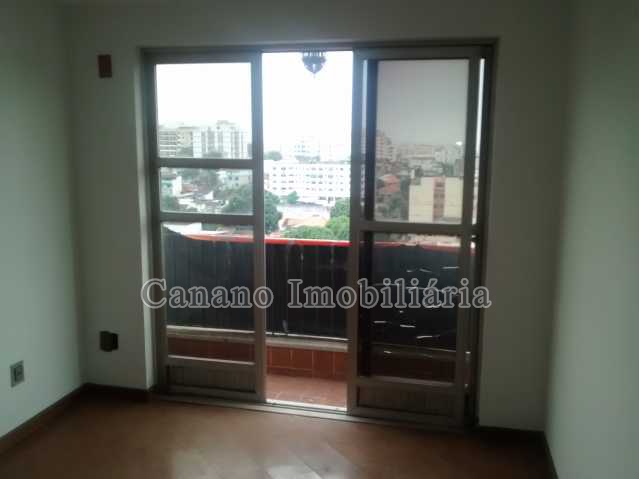 Conheça IMG_20151028_105207883 do imóvel - Cobertura Méier,Rio de Janeiro,RJ À Venda,2 Quartos,110m² - GCCO20007 - 1 IMG_20151028_105207883 - Cobertura Méier,Rio de Janeiro,RJ À Venda,2 Quartos,110m² - GCCO20007 - 1