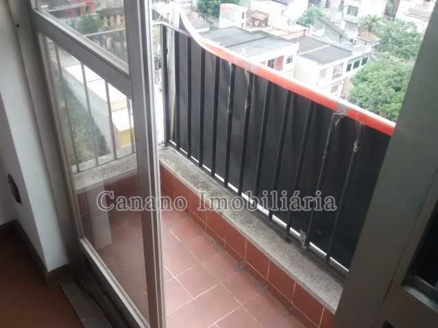 Conheça IMG_20151028_105216134 do imóvel - Cobertura Méier,Rio de Janeiro,RJ À Venda,2 Quartos,110m² - GCCO20007 - 3 IMG_20151028_105216134 - Cobertura Méier,Rio de Janeiro,RJ À Venda,2 Quartos,110m² - GCCO20007 - 3
