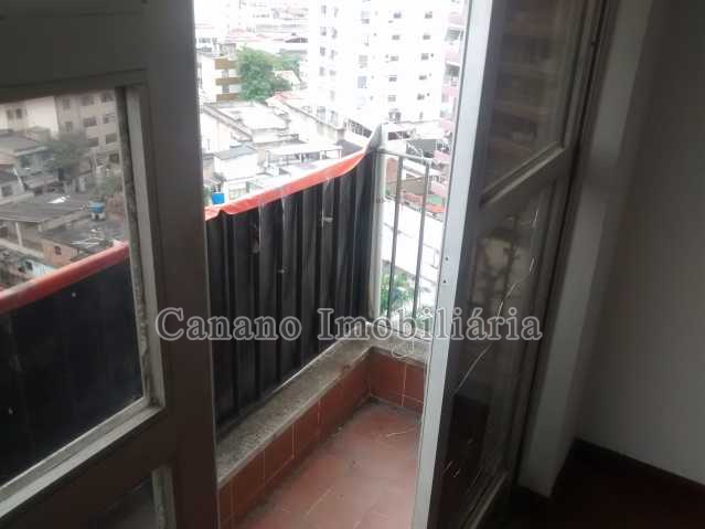 Conheça IMG_20151028_105224969 do imóvel - Cobertura Méier,Rio de Janeiro,RJ À Venda,2 Quartos,110m² - GCCO20007 - 4 IMG_20151028_105224969 - Cobertura Méier,Rio de Janeiro,RJ À Venda,2 Quartos,110m² - GCCO20007 - 4