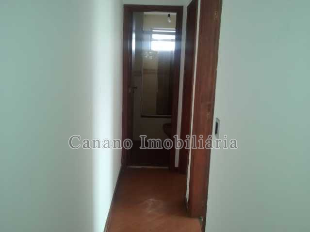 Conheça IMG_20151028_105259994 do imóvel - Cobertura Méier,Rio de Janeiro,RJ À Venda,2 Quartos,110m² - GCCO20007 - 7 IMG_20151028_105259994 - Cobertura Méier,Rio de Janeiro,RJ À Venda,2 Quartos,110m² - GCCO20007 - 7