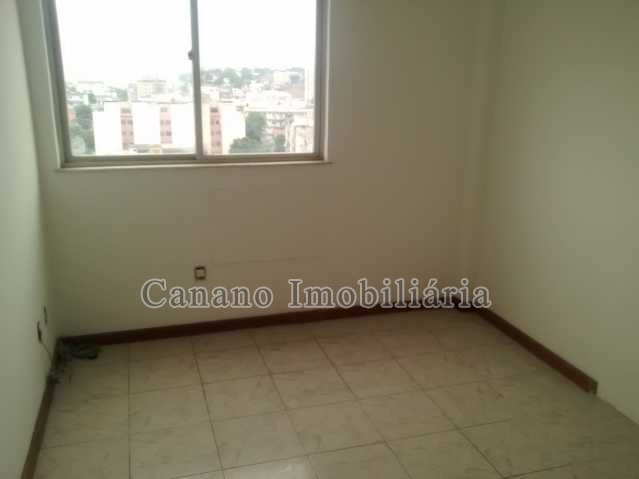 Conheça IMG_20151028_105308962 do imóvel - Cobertura Méier,Rio de Janeiro,RJ À Venda,2 Quartos,110m² - GCCO20007 - 8 IMG_20151028_105308962 - Cobertura Méier,Rio de Janeiro,RJ À Venda,2 Quartos,110m² - GCCO20007 - 8
