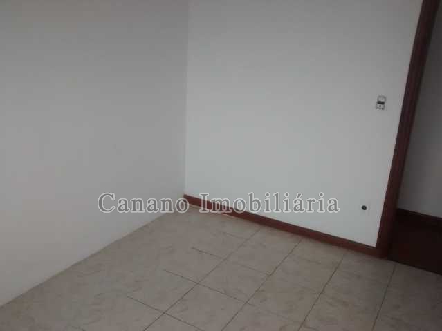 Conheça IMG_20151028_105318957 do imóvel - Cobertura Méier,Rio de Janeiro,RJ À Venda,2 Quartos,110m² - GCCO20007 - 9 IMG_20151028_105318957 - Cobertura Méier,Rio de Janeiro,RJ À Venda,2 Quartos,110m² - GCCO20007 - 9