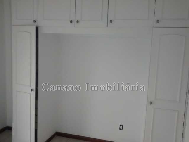 Conheça IMG_20151028_105348668 do imóvel - Cobertura Méier,Rio de Janeiro,RJ À Venda,2 Quartos,110m² - GCCO20007 - 11 IMG_20151028_105348668 - Cobertura Méier,Rio de Janeiro,RJ À Venda,2 Quartos,110m² - GCCO20007 - 11