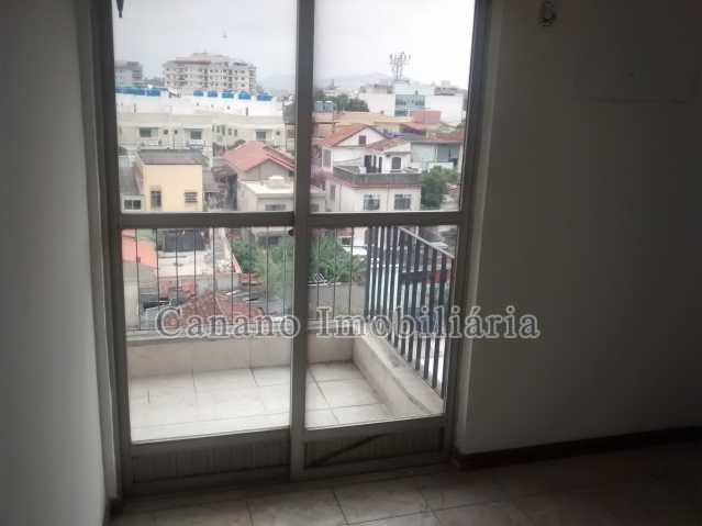 Conheça IMG_20151028_105355246 do imóvel - Cobertura Méier,Rio de Janeiro,RJ À Venda,2 Quartos,110m² - GCCO20007 - 12 IMG_20151028_105355246 - Cobertura Méier,Rio de Janeiro,RJ À Venda,2 Quartos,110m² - GCCO20007 - 12