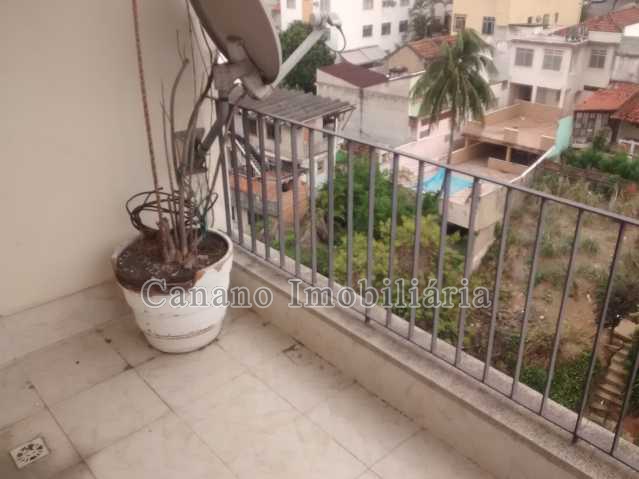 Conheça IMG_20151028_105412001 do imóvel - Cobertura Méier,Rio de Janeiro,RJ À Venda,2 Quartos,110m² - GCCO20007 - 13 IMG_20151028_105412001 - Cobertura Méier,Rio de Janeiro,RJ À Venda,2 Quartos,110m² - GCCO20007 - 13