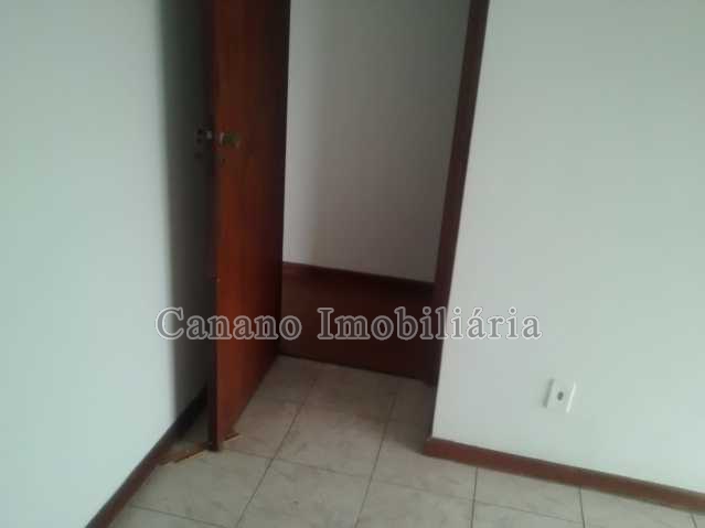 Conheça IMG_20151028_105448589 do imóvel - Cobertura Méier,Rio de Janeiro,RJ À Venda,2 Quartos,110m² - GCCO20007 - 15 IMG_20151028_105448589 - Cobertura Méier,Rio de Janeiro,RJ À Venda,2 Quartos,110m² - GCCO20007 - 15