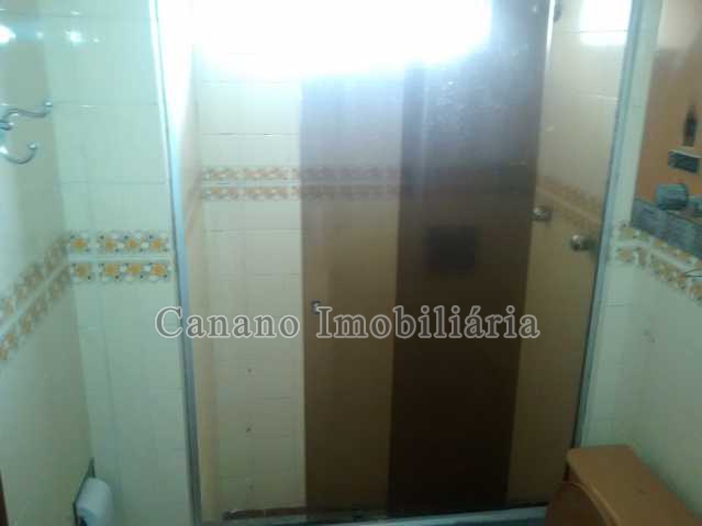 Conheça IMG_20151028_105506125 do imóvel - Cobertura Méier,Rio de Janeiro,RJ À Venda,2 Quartos,110m² - GCCO20007 - 16 IMG_20151028_105506125 - Cobertura Méier,Rio de Janeiro,RJ À Venda,2 Quartos,110m² - GCCO20007 - 16