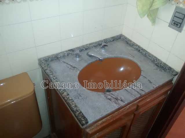 Conheça IMG_20151028_105520191 do imóvel - Cobertura Méier,Rio de Janeiro,RJ À Venda,2 Quartos,110m² - GCCO20007 - 17 IMG_20151028_105520191 - Cobertura Méier,Rio de Janeiro,RJ À Venda,2 Quartos,110m² - GCCO20007 - 17