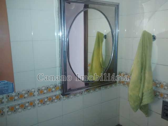 Conheça IMG_20151028_105525265 do imóvel - Cobertura Méier,Rio de Janeiro,RJ À Venda,2 Quartos,110m² - GCCO20007 - 18 IMG_20151028_105525265 - Cobertura Méier,Rio de Janeiro,RJ À Venda,2 Quartos,110m² - GCCO20007 - 18