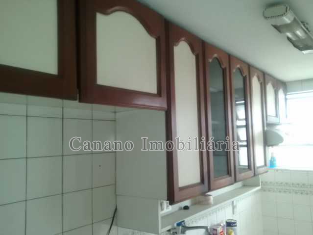 Conheça IMG_20151028_105607605 do imóvel - Cobertura Méier,Rio de Janeiro,RJ À Venda,2 Quartos,110m² - GCCO20007 - 20 IMG_20151028_105607605 - Cobertura Méier,Rio de Janeiro,RJ À Venda,2 Quartos,110m² - GCCO20007 - 20
