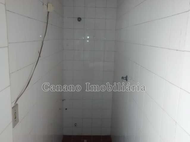 Conheça IMG_20151028_105640500 do imóvel - Cobertura Méier,Rio de Janeiro,RJ À Venda,2 Quartos,110m² - GCCO20007 - 23 IMG_20151028_105640500 - Cobertura Méier,Rio de Janeiro,RJ À Venda,2 Quartos,110m² - GCCO20007 - 23