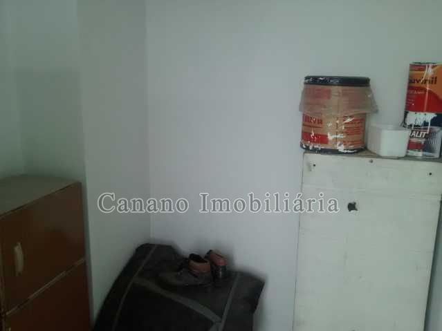 Conheça IMG_20151028_105647047 do imóvel - Cobertura Méier,Rio de Janeiro,RJ À Venda,2 Quartos,110m² - GCCO20007 - 24 IMG_20151028_105647047 - Cobertura Méier,Rio de Janeiro,RJ À Venda,2 Quartos,110m² - GCCO20007 - 24