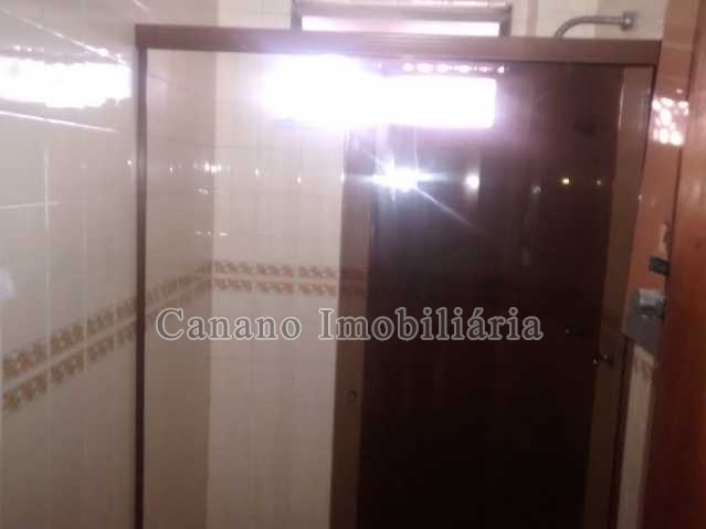 Conheça IMG_20151028_105724689 do imóvel - Cobertura Méier,Rio de Janeiro,RJ À Venda,2 Quartos,110m² - GCCO20007 - 25 IMG_20151028_105724689 - Cobertura Méier,Rio de Janeiro,RJ À Venda,2 Quartos,110m² - GCCO20007 - 25