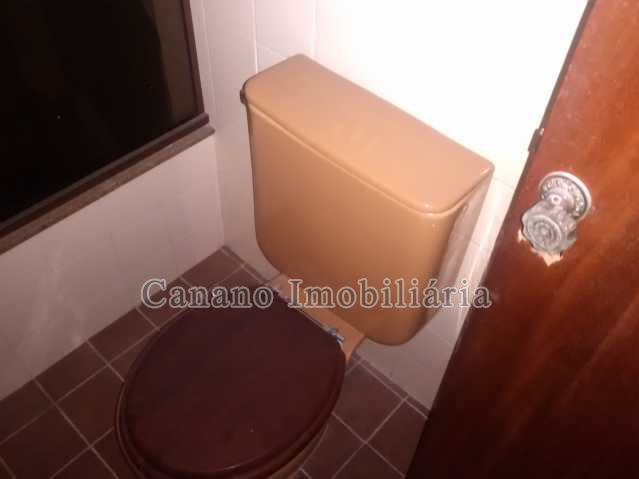Conheça IMG_20151028_105742070 do imóvel - Cobertura Méier,Rio de Janeiro,RJ À Venda,2 Quartos,110m² - GCCO20007 - 27 IMG_20151028_105742070 - Cobertura Méier,Rio de Janeiro,RJ À Venda,2 Quartos,110m² - GCCO20007 - 27