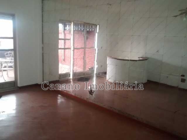 Conheça IMG_20151028_105753432 do imóvel - Cobertura Méier,Rio de Janeiro,RJ À Venda,2 Quartos,110m² - GCCO20007 - 28 IMG_20151028_105753432 - Cobertura Méier,Rio de Janeiro,RJ À Venda,2 Quartos,110m² - GCCO20007 - 28