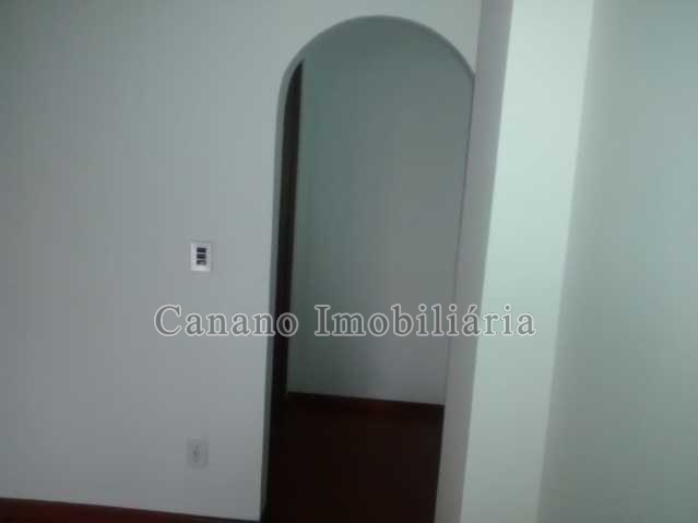 Conheça IMG_20151028_105804561 do imóvel - Cobertura Méier,Rio de Janeiro,RJ À Venda,2 Quartos,110m² - GCCO20007 - 29 IMG_20151028_105804561 - Cobertura Méier,Rio de Janeiro,RJ À Venda,2 Quartos,110m² - GCCO20007 - 29