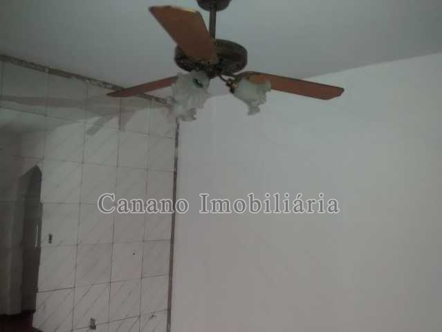 Conheça IMG_20151028_105809798 do imóvel - Cobertura Méier,Rio de Janeiro,RJ À Venda,2 Quartos,110m² - GCCO20007 - 30 IMG_20151028_105809798 - Cobertura Méier,Rio de Janeiro,RJ À Venda,2 Quartos,110m² - GCCO20007 - 30