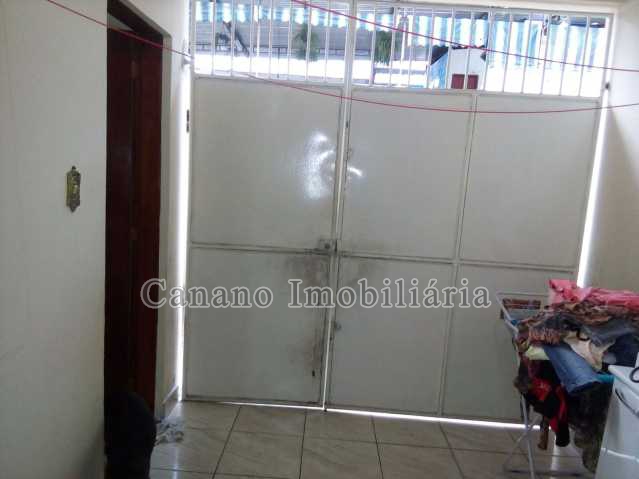 Conheça IMG-20151118-WA0012 do imóvel - Casa em Condominio Piedade,Rio de Janeiro,RJ À Venda,2 Quartos,68m² - GCCN20011 - 5 IMG-20151118-WA0012 - Casa em Condominio Piedade,Rio de Janeiro,RJ À Venda,2 Quartos,68m² - GCCN20011 - 5