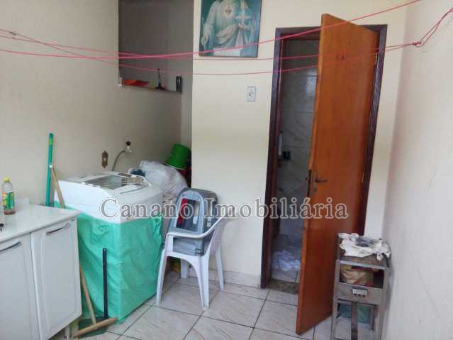 Conheça IMG-20151118-WA0013 do imóvel - Casa em Condominio Piedade,Rio de Janeiro,RJ À Venda,2 Quartos,68m² - GCCN20011 - 6 IMG-20151118-WA0013 - Casa em Condominio Piedade,Rio de Janeiro,RJ À Venda,2 Quartos,68m² - GCCN20011 - 6